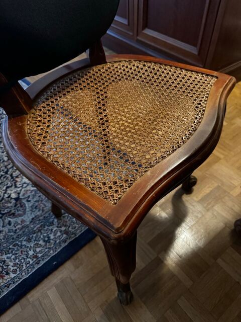 Ensemble salle   manger 500 Neuilly-Plaisance (93)