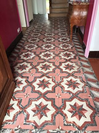  Maison � vendre 4 pi�ces 120 m�