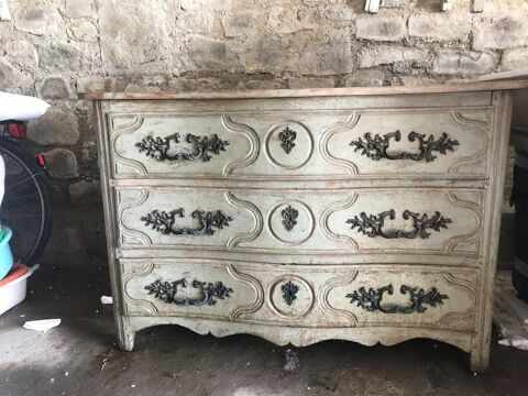 commode trois tiroirs 350 Percy (50)