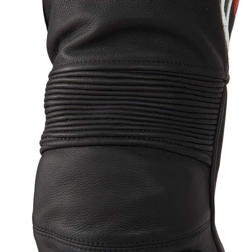 pantalon cuir moto V�tements