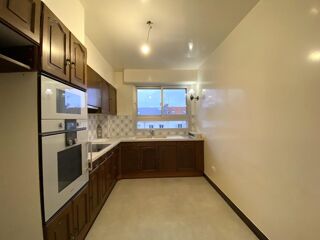  Appartement  vendre 4 pices 83 m