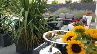  Maison  vendre 7 pices 169 m