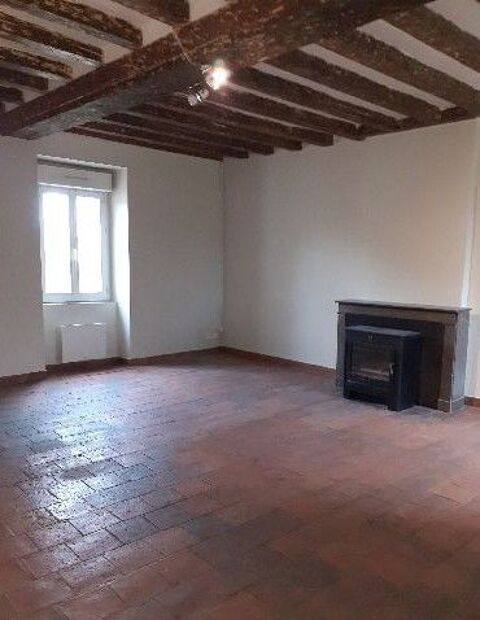  Maison  louer 3 pices 89 m