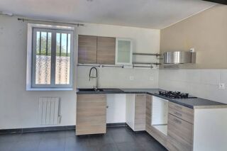  Maison à vendre 3 pièces 68 m²