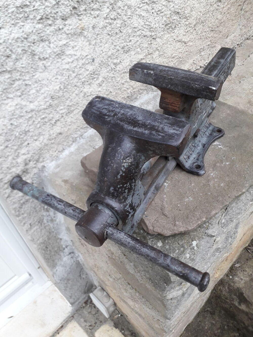 Mat&eacute;riel bricolage Bricolage