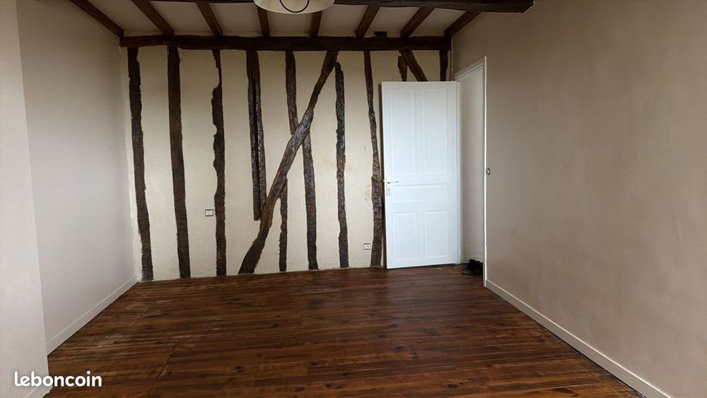 Vente Maison Maison type ferme gasconne Mirande