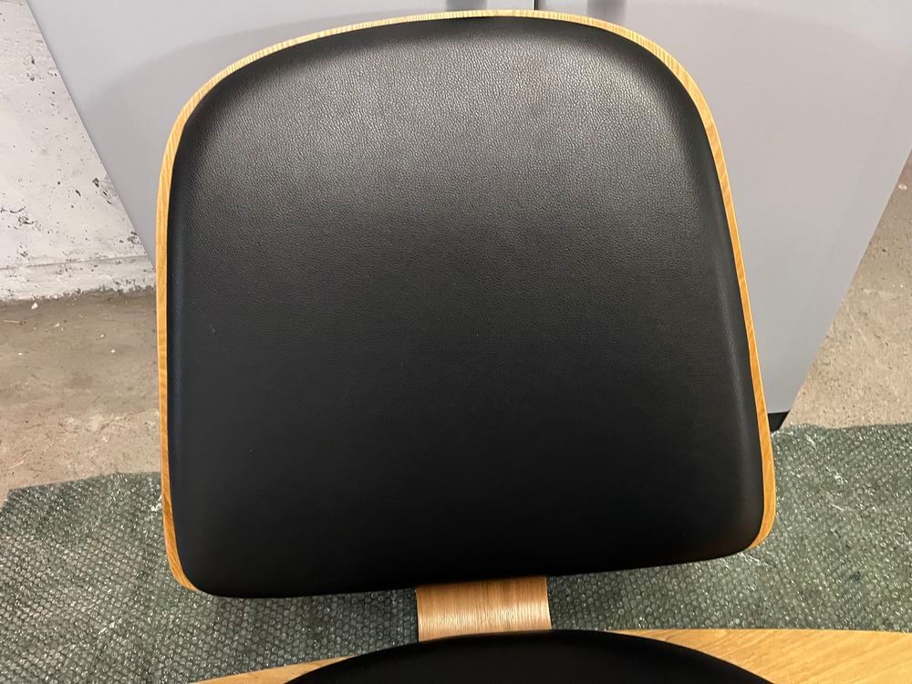 fauteuil Meubles