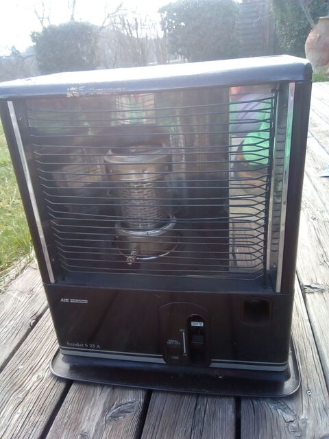 po�le a p�trole 45 Gap (05)