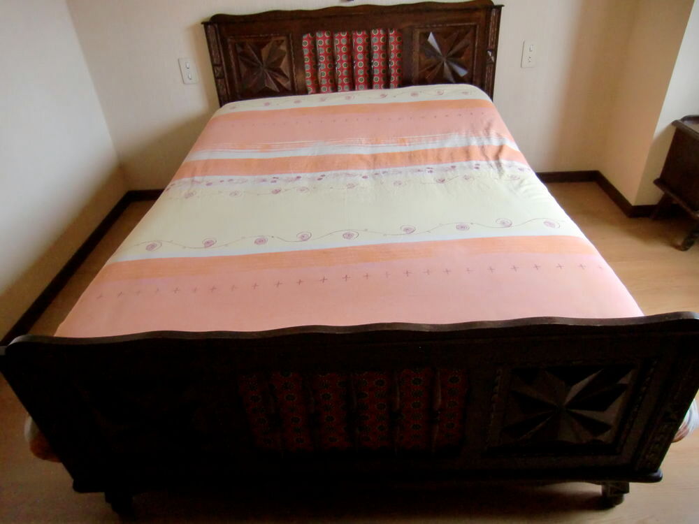 Chambre &agrave; coucher Meubles