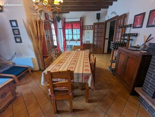  Maison � vendre 4 pi�ces 103 m�