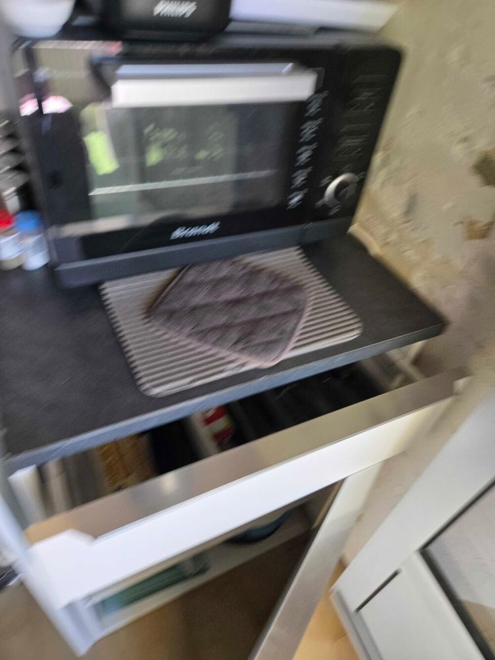 dans l &eacute;tat Meubles