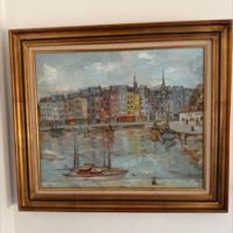 peinture 100 Valenciennes (59)