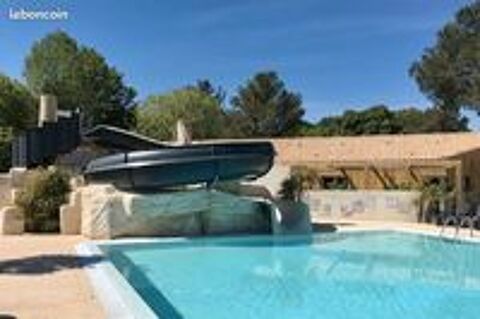  2022 occasion 85270 Saint-Hilaire-de-Riez