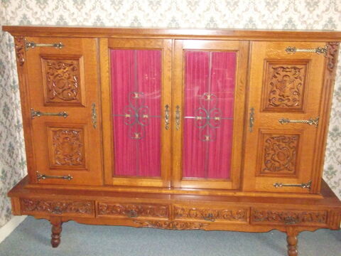 buffet  salle    manger 50 Vezin-le-Coquet (35)