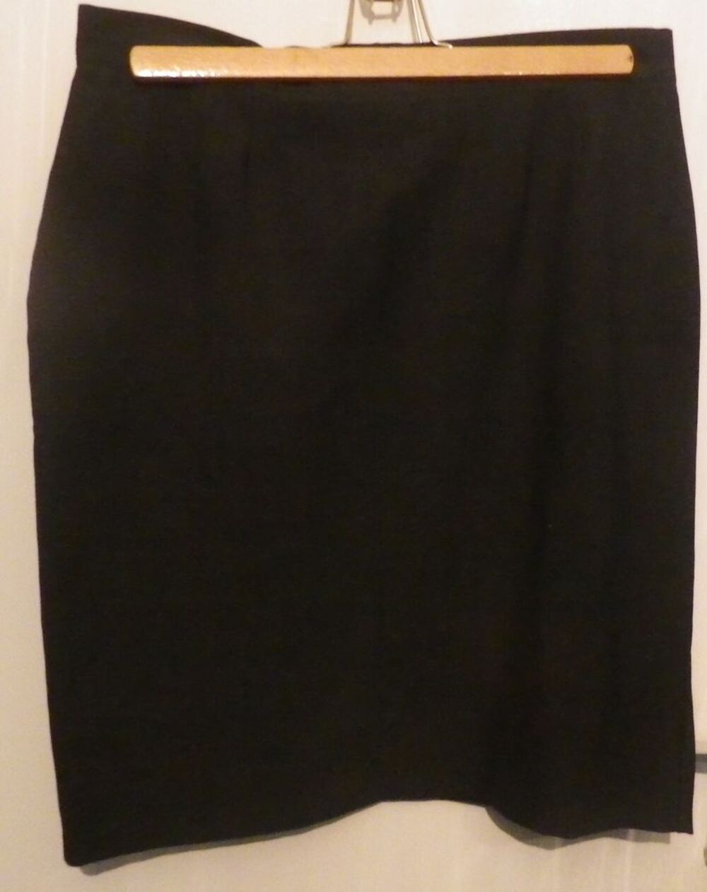 SHORT ***NEUF*** AVEC ETIQUETTE T46 Vêtements