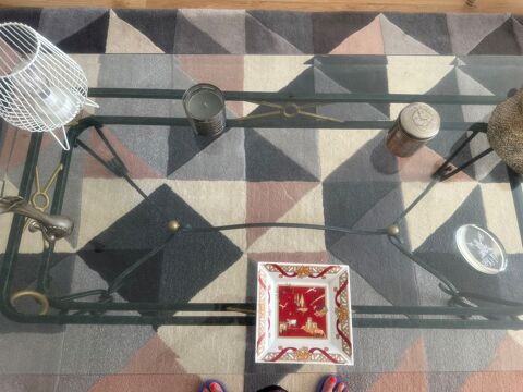 Table basse 90 Nice (06)