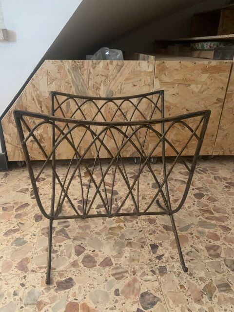 Porte livre 5 Auterive (31)