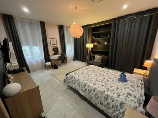  Immeuble � vendre 7 pi�ces 441 m�