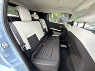 C3 Aircross 5p Hybrid Max e-DCS6 1.2 145 cv 2026 occasion 87280 Limoges