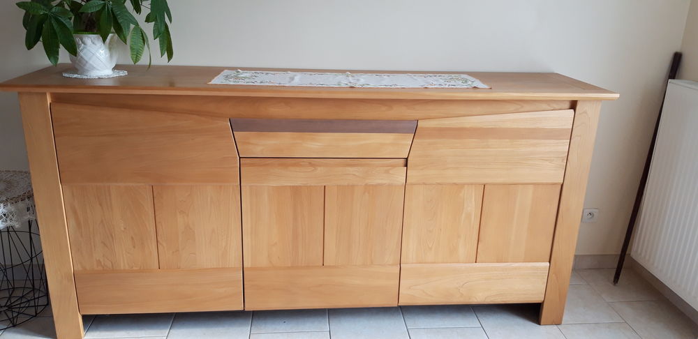 Buffet Meubles
