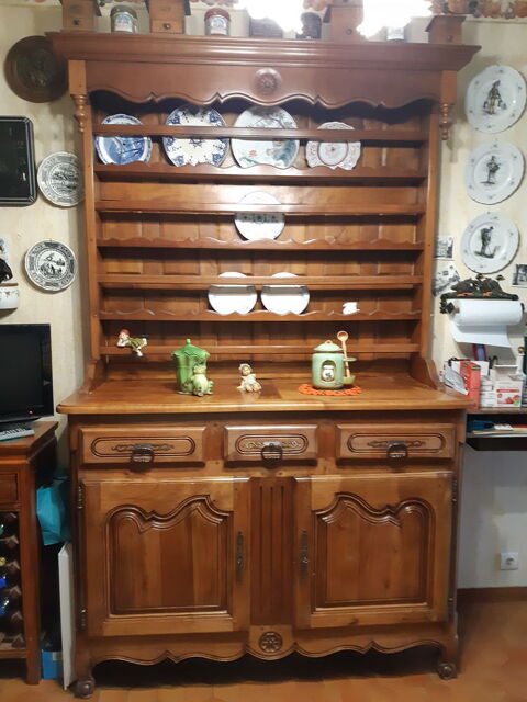 Vaisselier 220 Pessac (33)