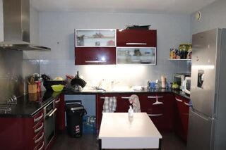  Colocation � louer 7 pi�ces 120 m�