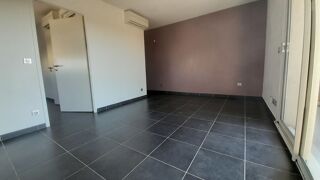  Appartement � vendre 2 pi�ces 39 m�