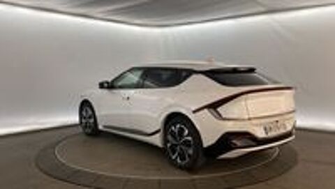 EV6 325 ch AWD Air Active 2023 occasion 44800 Saint-Herblain
