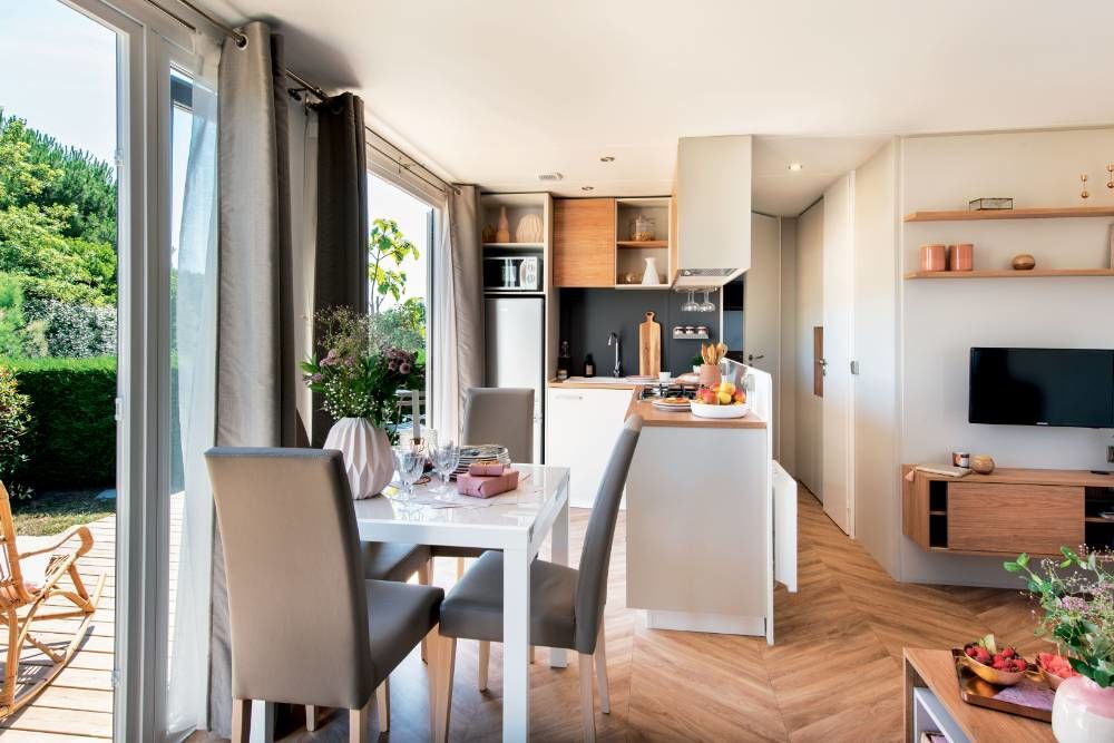  2021 occasion 33123 Le Verdon-sur-Mer