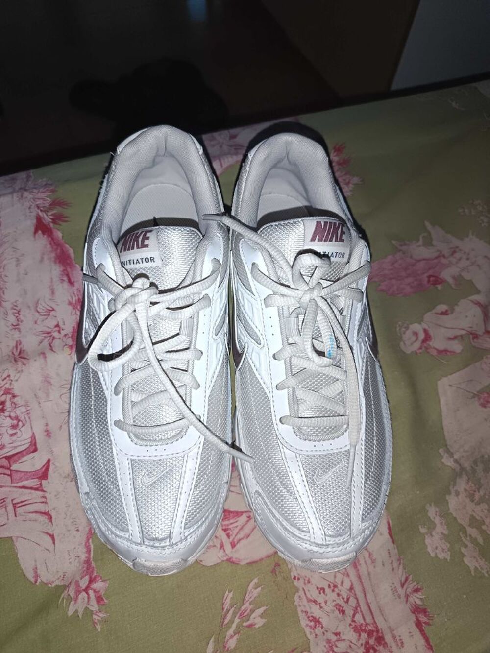 Nike Initiator Chaussures
