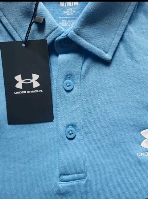 Polo+under+amour+original Dreux (28)