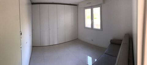  Appartement � louer 3 pi�ces 64 m�