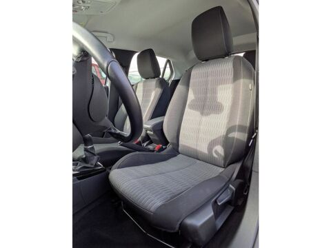 Opel corsa 1.2 - 85 ch Twinport 150&egrave;me Anniv