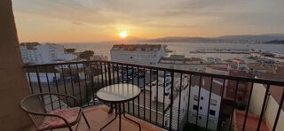 Location  Appartement 