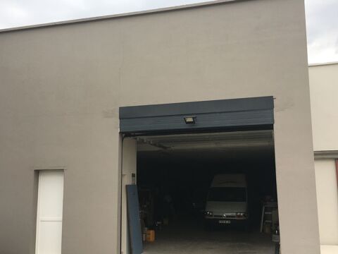  Atelier � louer 1 pi�ce 150 m�