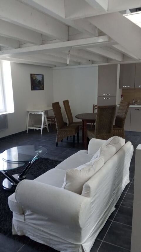  Maison � louer 3/4 pi�ces 88 m�