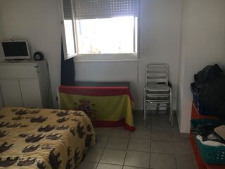  Appartement à louer 2 pièces 50 m²