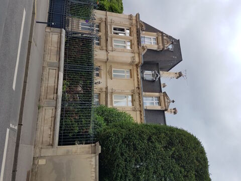  Appartement � louer 26 m�