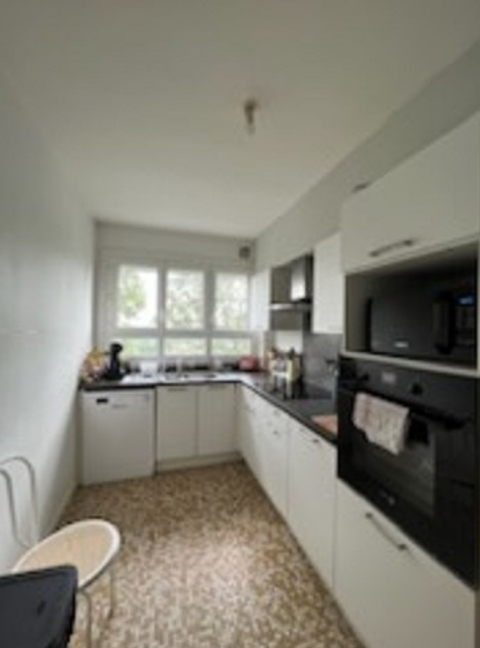  Appartement � louer 3 pi�ces 70 m�