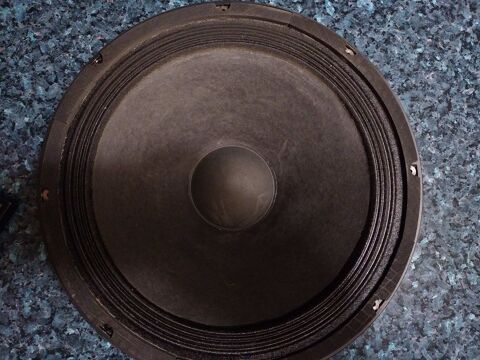 Montarbo AX 400 199 Marckolsheim (67)