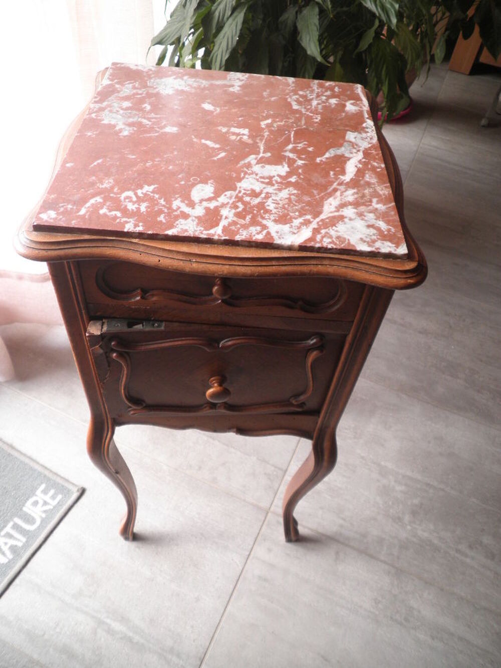 table de nuit Meubles