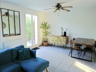  Maison � vendre 6 pi�ces 138 m�