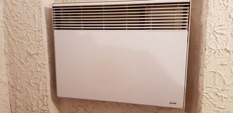 radiateur
120 Levens (06)