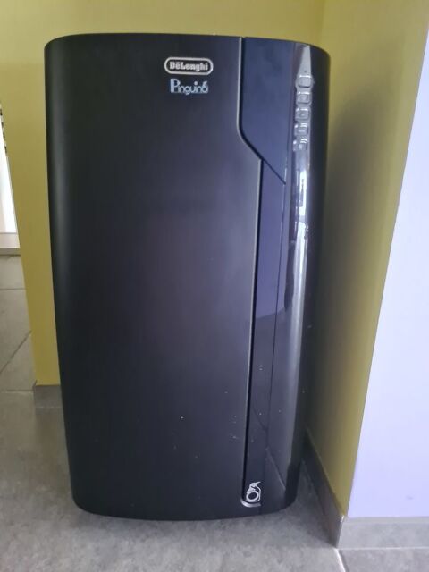 Climatiseur Delonghi et accessoires Clermont-Ferrand (63)