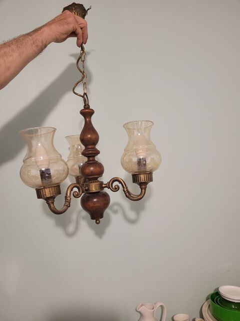 LUSTRE ANCIEN 15 Barisis (02)