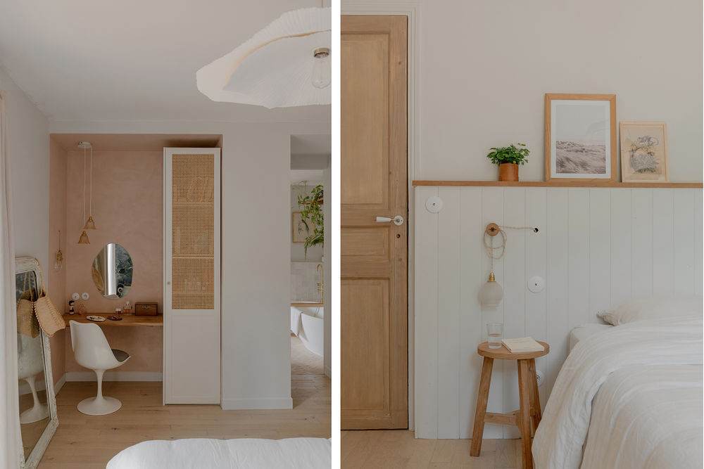 Vente Maison Maison 180 m2 rénovée · Studio 50 m2 indépendant · Venelles Venelles