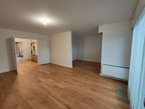  Appartement � louer 3/4 pi�ces 90 m�