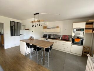  Appartement  louer 3 pices 