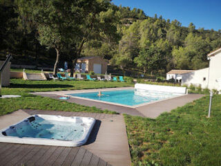 Location  Maison - Villa 