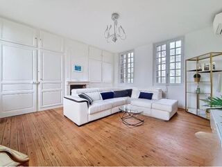  Maison � vendre 7 pi�ces 165 m�